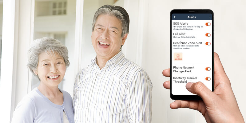 A-Safety-Senior-App-Provides-Ample-Security-to-the-Aging