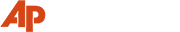 logo_04
