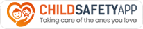 Child Safety & Tracker App