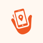 The Evolution of Family Locator Apps