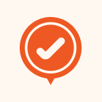 Practical Tips for Effective Check-Ins