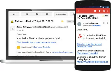 hiw_step_3 How it Works Step 3