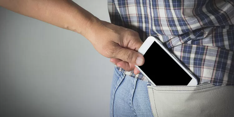 img-phone-stolen-alert